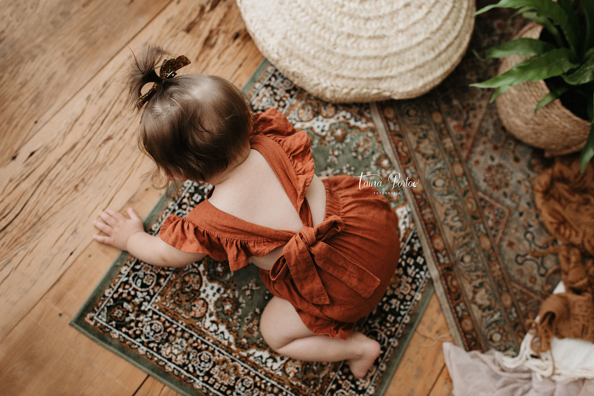 ensaioinfantilcuritiba,fotosdebebes,ensaiodebebescuritiba,fotografacuritiba,estudiofotografico,estudioinfantil,estudionewborn,acompanhamentodobebe