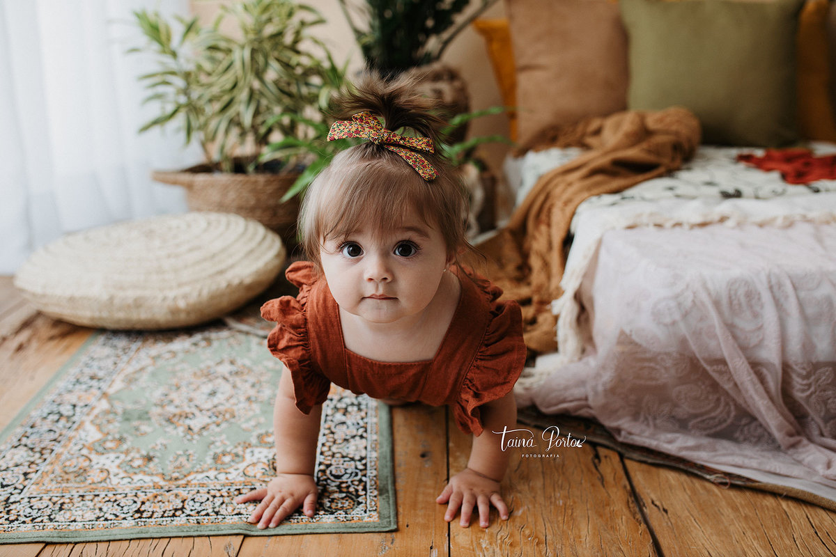 ensaioinfantilcuritiba,fotosdebebes,ensaiodebebescuritiba,fotografacuritiba,estudiofotografico,estudioinfantil,estudionewborn,acompanhamentodobebe