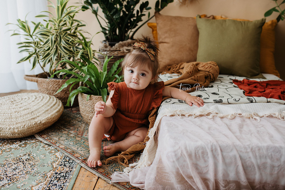 ensaioinfantilcuritiba,fotosdebebes,ensaiodebebescuritiba,fotografacuritiba,estudiofotografico,estudioinfantil,estudionewborn,acompanhamentodobebe