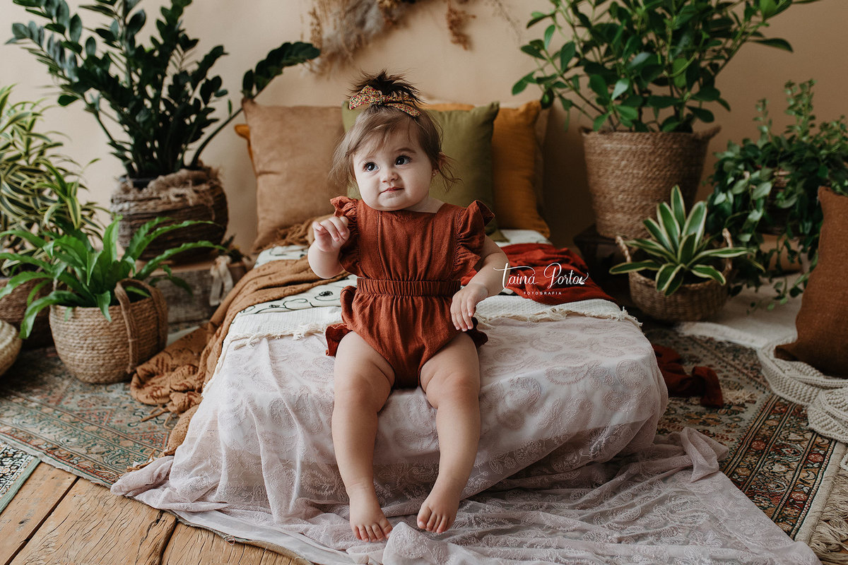 ensaioinfantilcuritiba,fotosdebebes,ensaiodebebescuritiba,fotografacuritiba,estudiofotografico,estudioinfantil,estudionewborn,acompanhamentodobebe