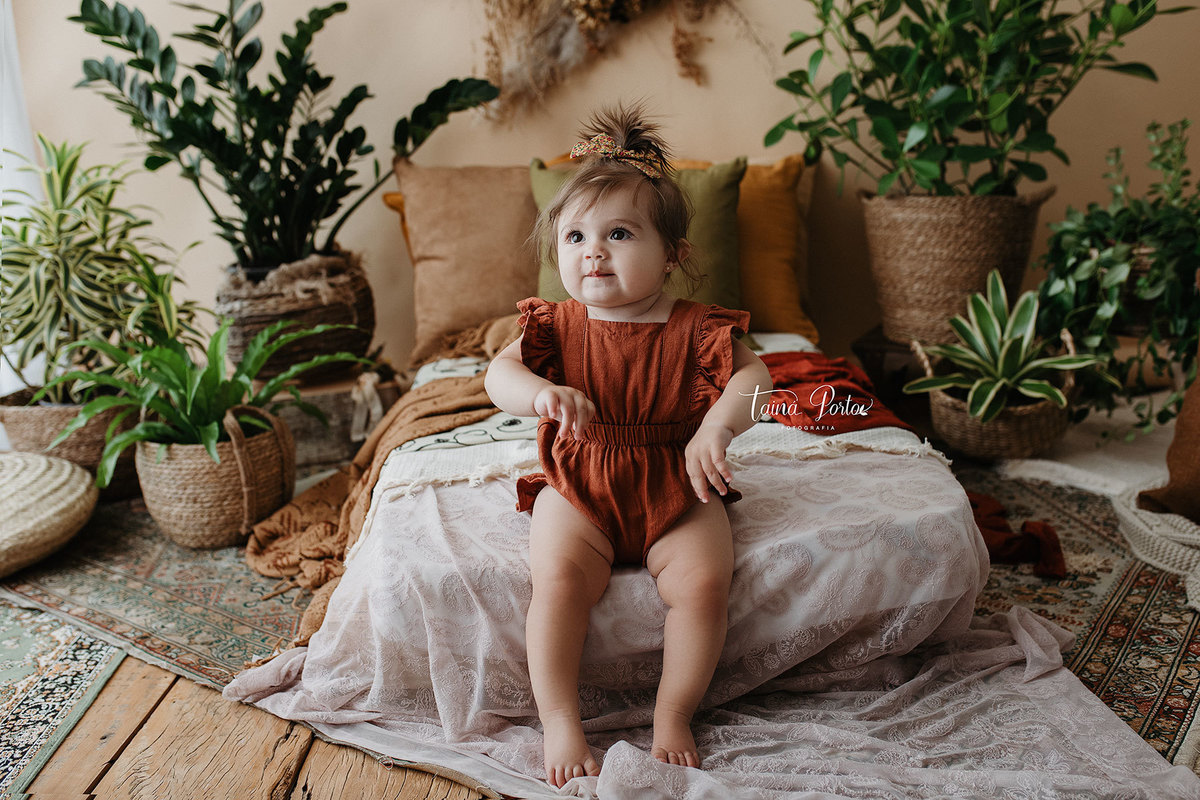 ensaioinfantilcuritiba,fotosdebebes,ensaiodebebescuritiba,fotografacuritiba,estudiofotografico,estudioinfantil,estudionewborn,acompanhamentodobebe