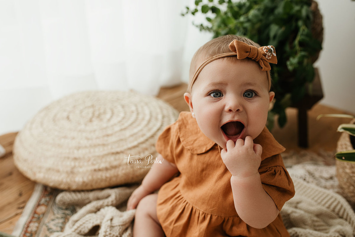 ensaioinfantilcuritiba,fotosdebebes,ensaiodebebescuritiba,fotografacuritiba,estudiofotografico,estudioinfantil,estudionewborn,acompanhamentodobebe