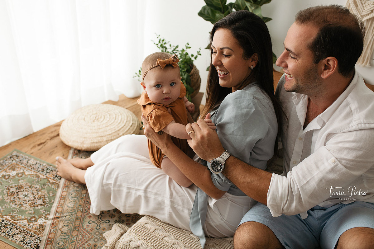 ensaioinfantilcuritiba,fotosdebebes,ensaiodebebescuritiba,fotografacuritiba,estudiofotografico,estudioinfantil,estudionewborn,acompanhamentodobebe