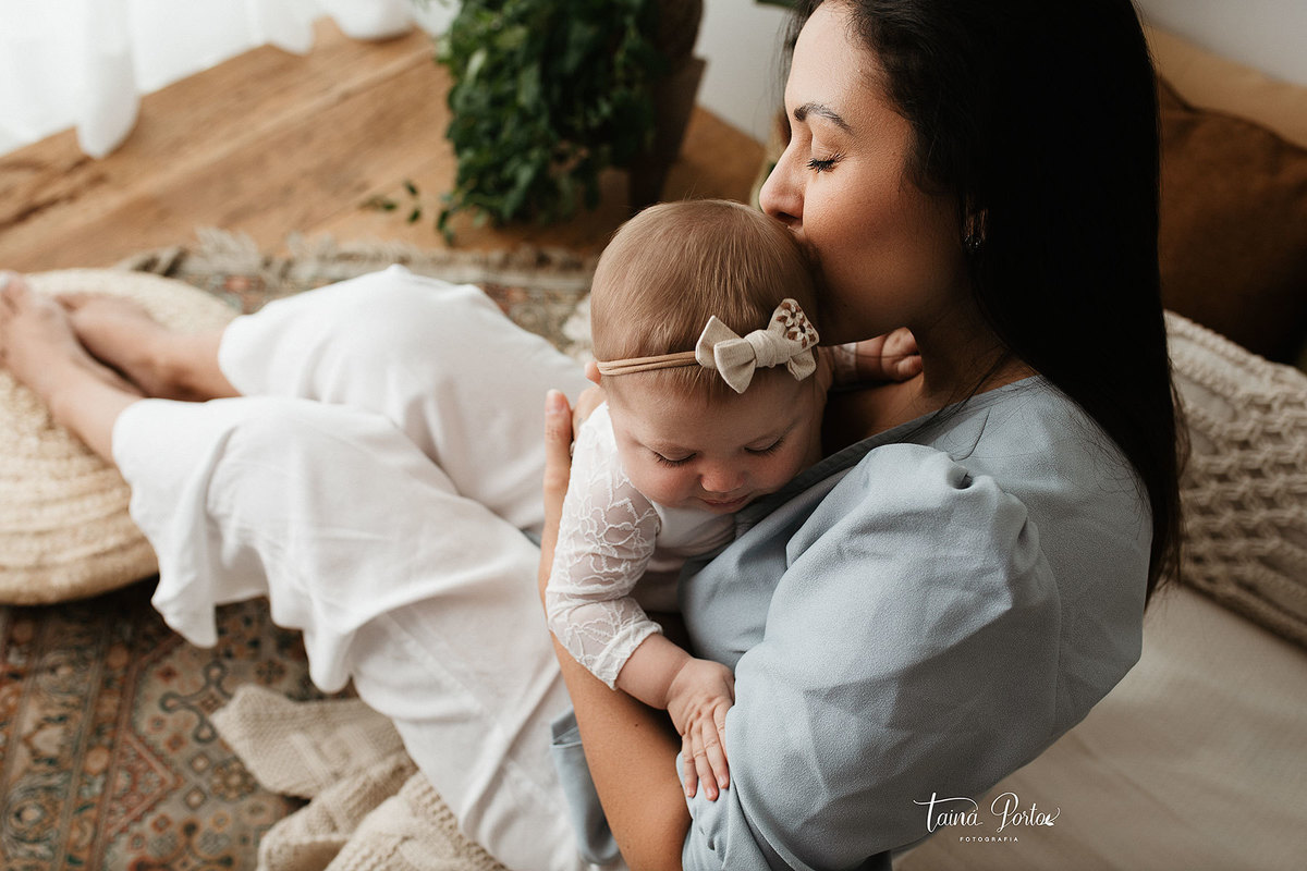 ensaioinfantilcuritiba,fotosdebebes,ensaiodebebescuritiba,fotografacuritiba,estudiofotografico,estudioinfantil,estudionewborn,acompanhamentodobebe