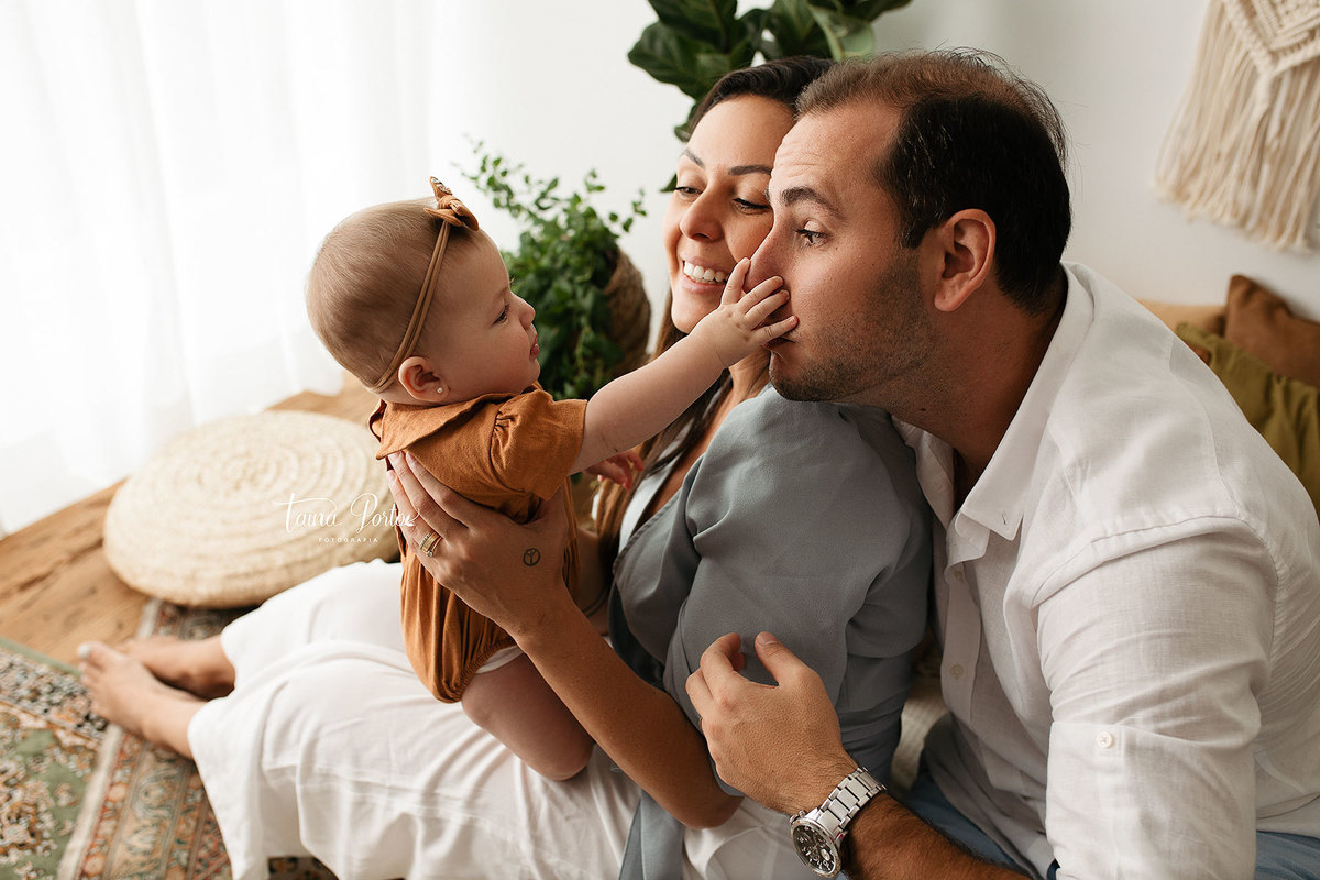 ensaioinfantilcuritiba,fotosdebebes,ensaiodebebescuritiba,fotografacuritiba,estudiofotografico,estudioinfantil,estudionewborn,acompanhamentodobebe