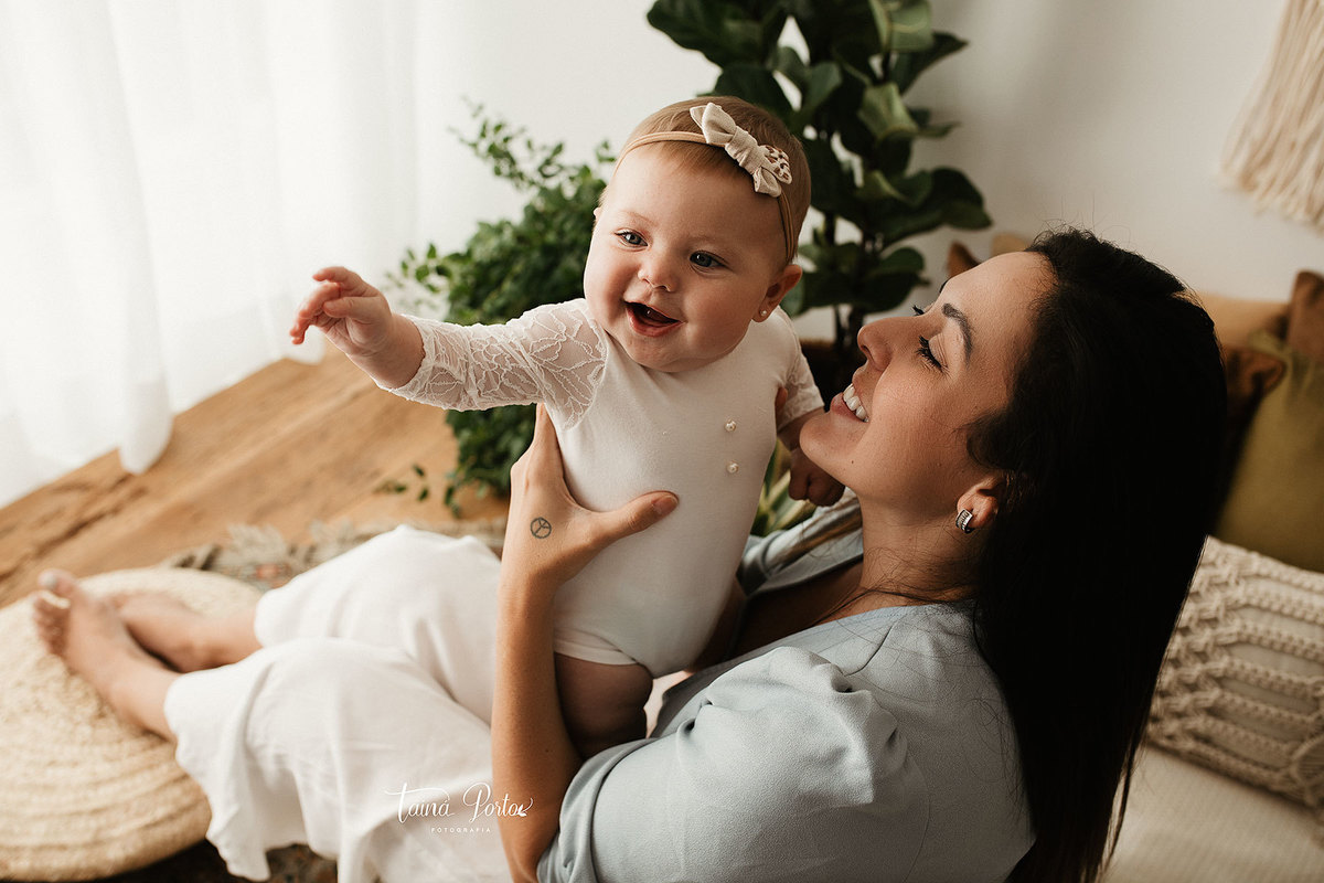 ensaioinfantilcuritiba,fotosdebebes,ensaiodebebescuritiba,fotografacuritiba,estudiofotografico,estudioinfantil,estudionewborn,acompanhamentodobebe