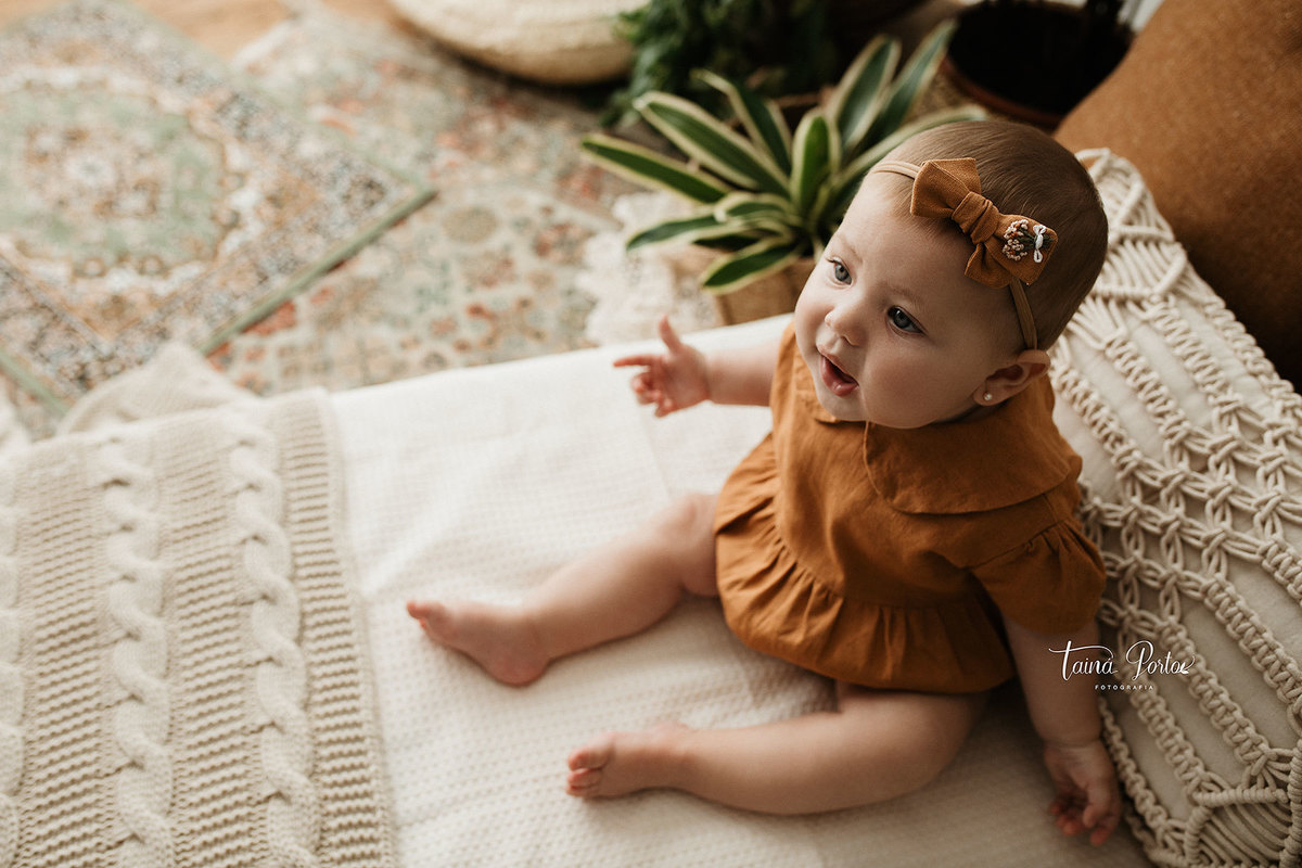 ensaioinfantilcuritiba,fotosdebebes,ensaiodebebescuritiba,fotografacuritiba,estudiofotografico,estudioinfantil,estudionewborn,acompanhamentodobebe