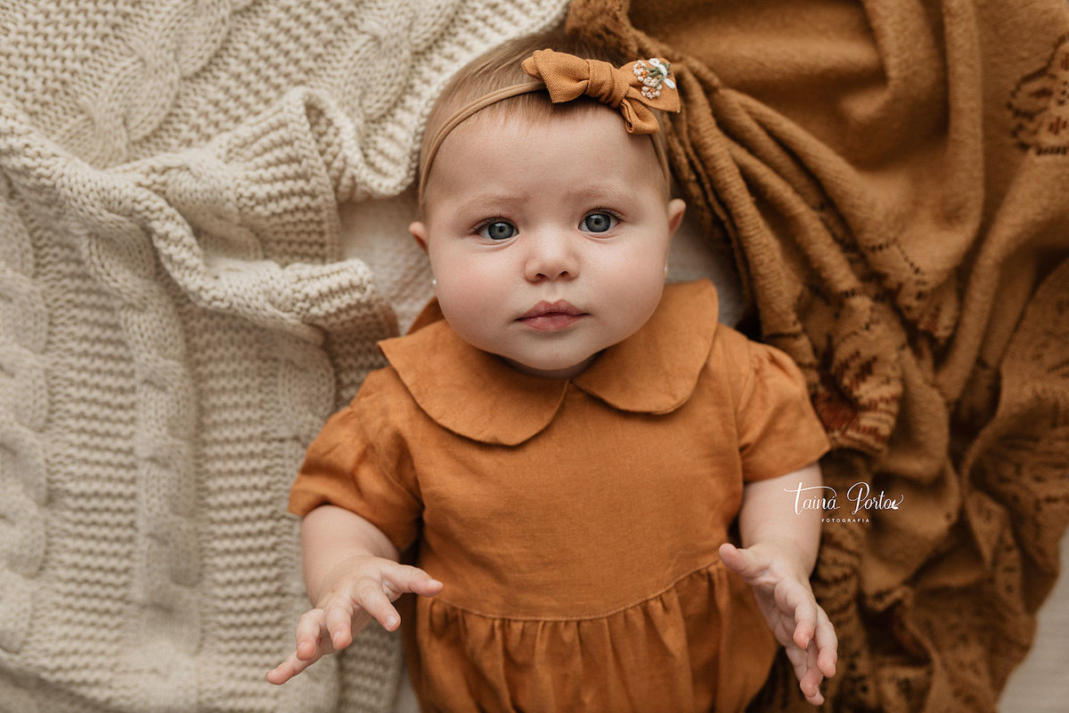 ensaioinfantilcuritiba,fotosdebebes,ensaiodebebescuritiba,fotografacuritiba,estudiofotografico,estudioinfantil,estudionewborn,acompanhamentodobebe