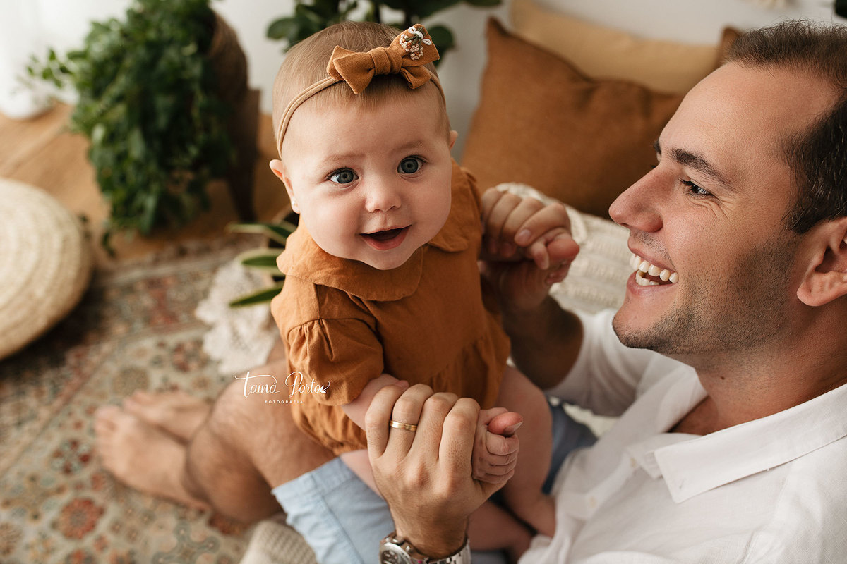 ensaioinfantilcuritiba,fotosdebebes,ensaiodebebescuritiba,fotografacuritiba,estudiofotografico,estudioinfantil,estudionewborn,acompanhamentodobebe