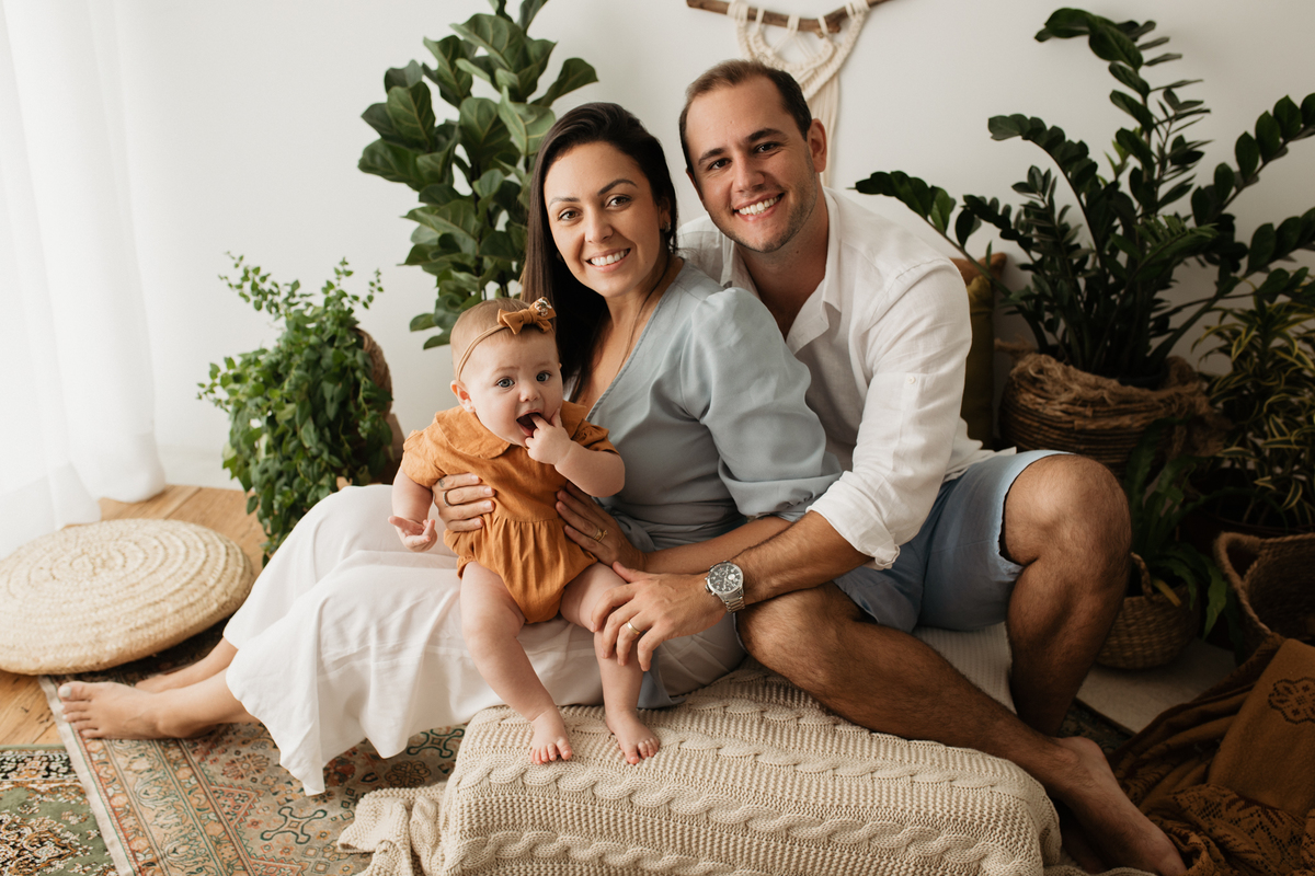ensaioinfantilcuritiba,fotosdebebes,ensaiodebebescuritiba,fotografacuritiba,estudiofotografico,estudioinfantil,estudionewborn,acompanhamentodobebe