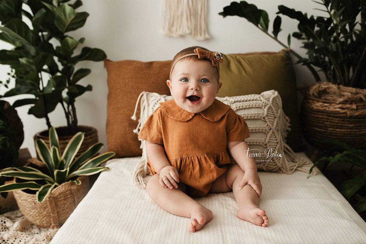 ensaioinfantilcuritiba,fotosdebebes,ensaiodebebescuritiba,fotografacuritiba,estudiofotografico,estudioinfantil,estudionewborn,acompanhamentodobebe