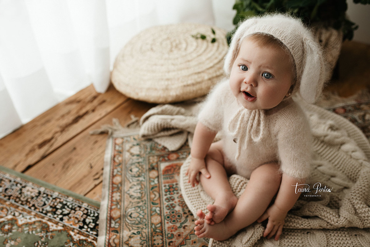ensaioinfantilcuritiba,fotosdebebes,ensaiodebebescuritiba,fotografacuritiba,estudiofotografico,estudioinfantil,estudionewborn,acompanhamentodobebe