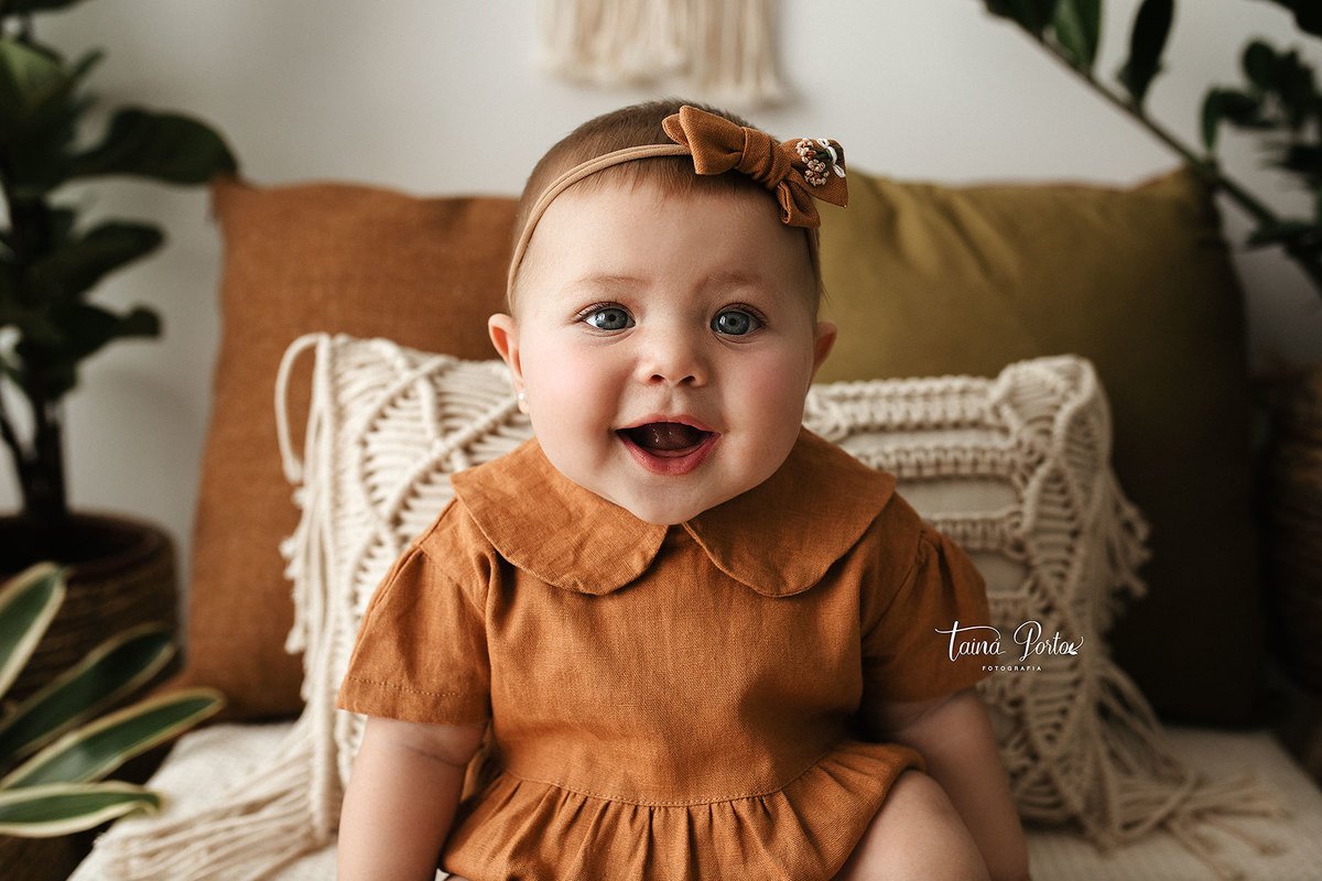 ensaioinfantilcuritiba,fotosdebebes,ensaiodebebescuritiba,fotografacuritiba,estudiofotografico,estudioinfantil,estudionewborn,acompanhamentodobebe