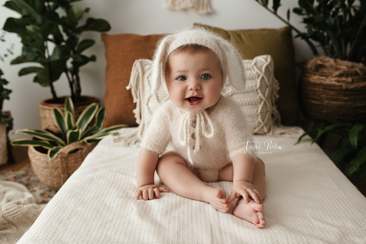 ensaioinfantilcuritiba,fotosdebebes,ensaiodebebescuritiba,fotografacuritiba,estudiofotografico,estudioinfantil,estudionewborn,acompanhamentodobebe