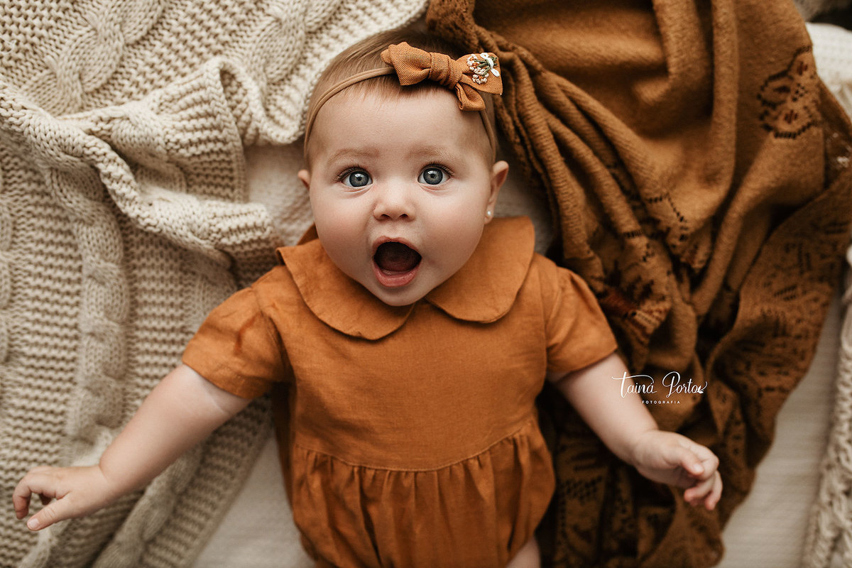 ensaioinfantilcuritiba,fotosdebebes,ensaiodebebescuritiba,fotografacuritiba,estudiofotografico,estudioinfantil,estudionewborn,acompanhamentodobebe