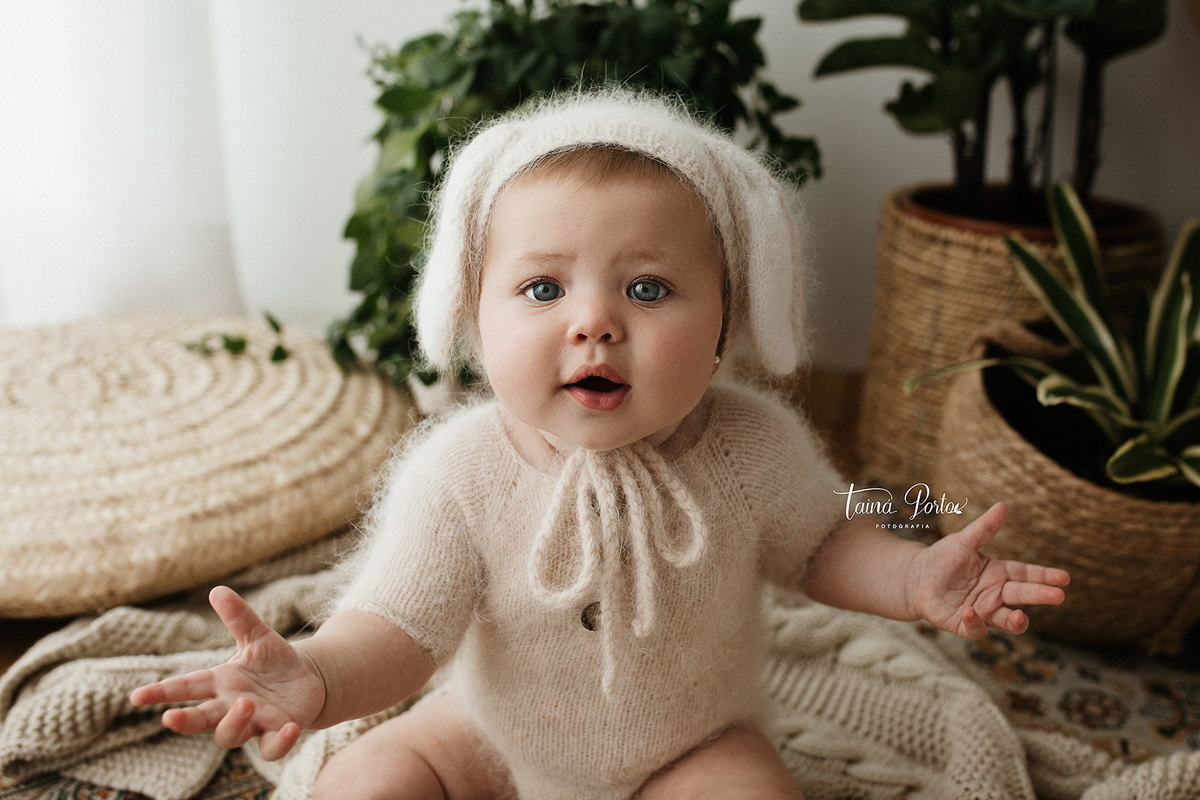 ensaioinfantilcuritiba,fotosdebebes,ensaiodebebescuritiba,fotografacuritiba,estudiofotografico,estudioinfantil,estudionewborn,acompanhamentodobebe