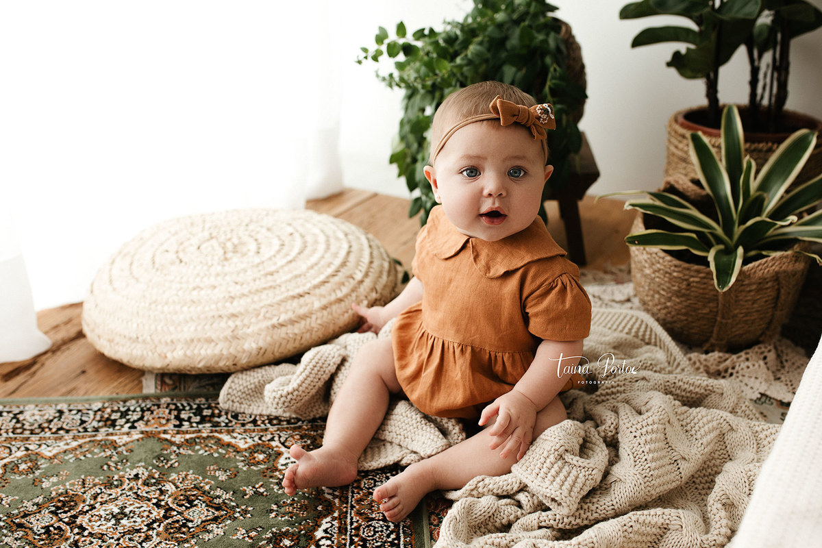 ensaioinfantilcuritiba,fotosdebebes,ensaiodebebescuritiba,fotografacuritiba,estudiofotografico,estudioinfantil,estudionewborn,acompanhamentodobebe