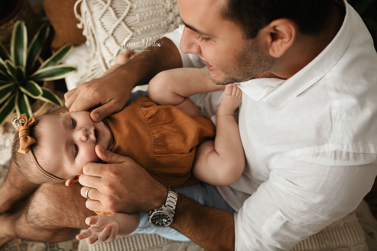 ensaioinfantilcuritiba,fotosdebebes,ensaiodebebescuritiba,fotografacuritiba,estudiofotografico,estudioinfantil,estudionewborn,acompanhamentodobebe