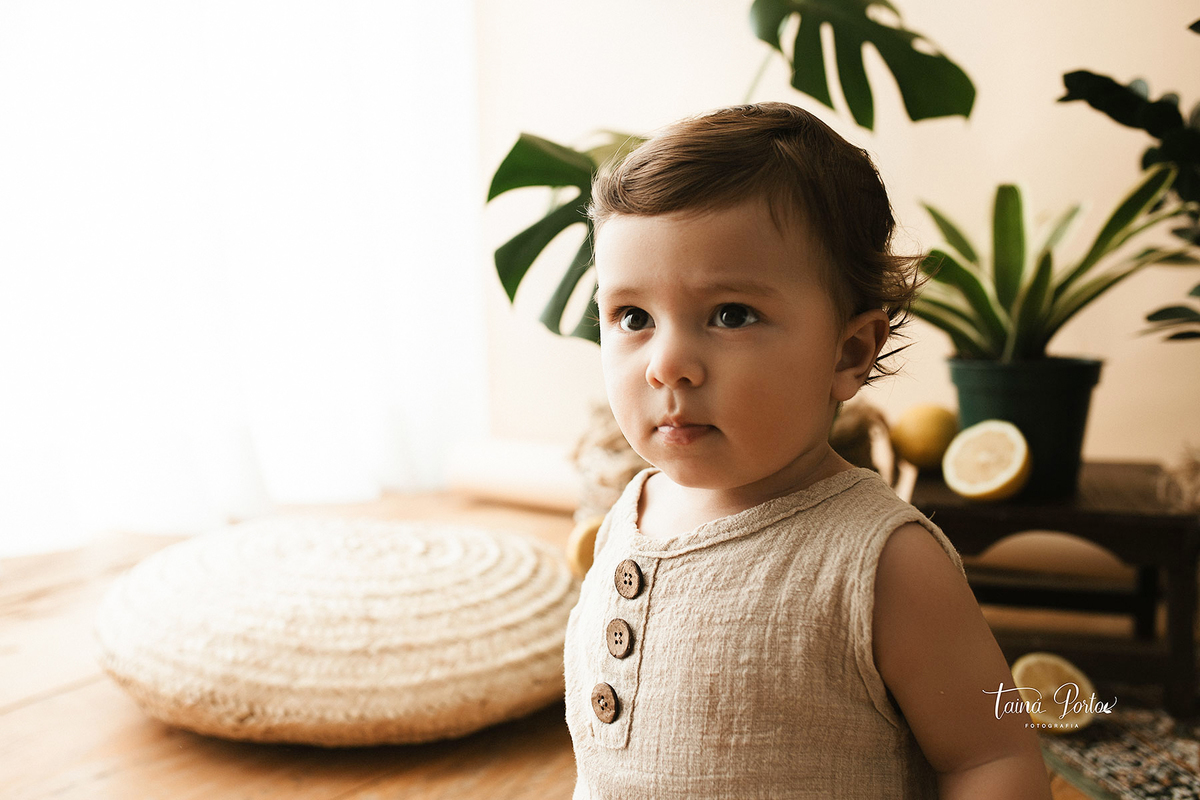 ensaioinfantilcuritiba,fotosdebebes,ensaiodebebescuritiba,fotografacuritiba,estudiofotografico,estudioinfantil,estudionewborn,acompanhamentodobebe