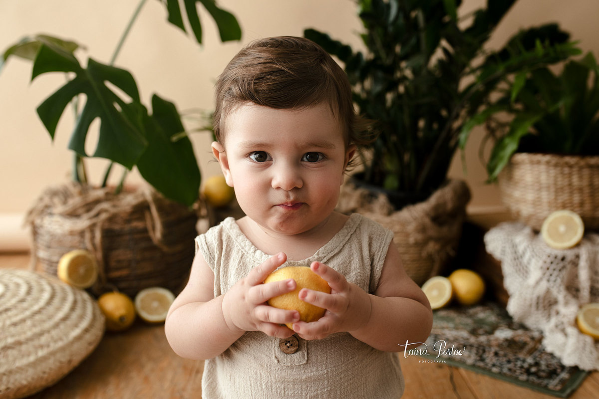 ensaioinfantilcuritiba,fotosdebebes,ensaiodebebescuritiba,fotografacuritiba,estudiofotografico,estudioinfantil,estudionewborn,acompanhamentodobebe