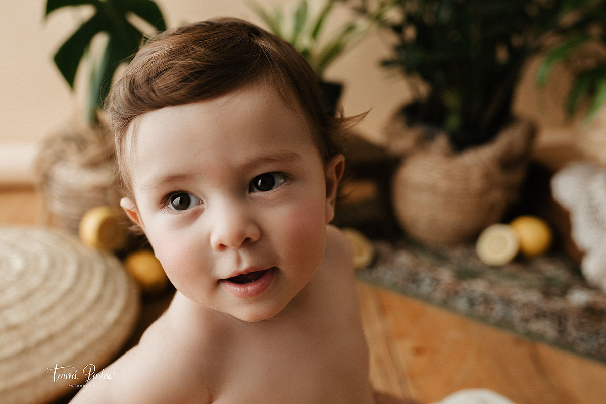 ensaioinfantilcuritiba,fotosdebebes,ensaiodebebescuritiba,fotografacuritiba,estudiofotografico,estudioinfantil,estudionewborn,acompanhamentodobebe