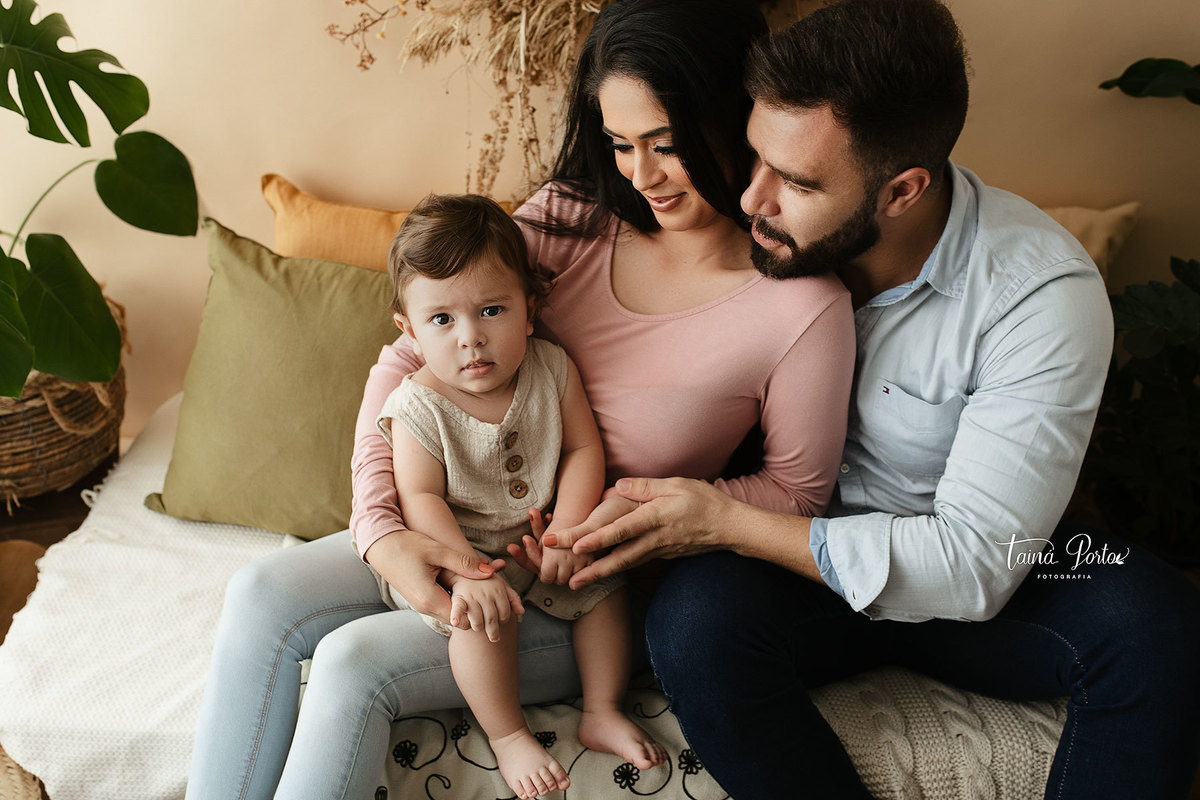 ensaioinfantilcuritiba,fotosdebebes,ensaiodebebescuritiba,fotografacuritiba,estudiofotografico,estudioinfantil,estudionewborn,acompanhamentodobebe