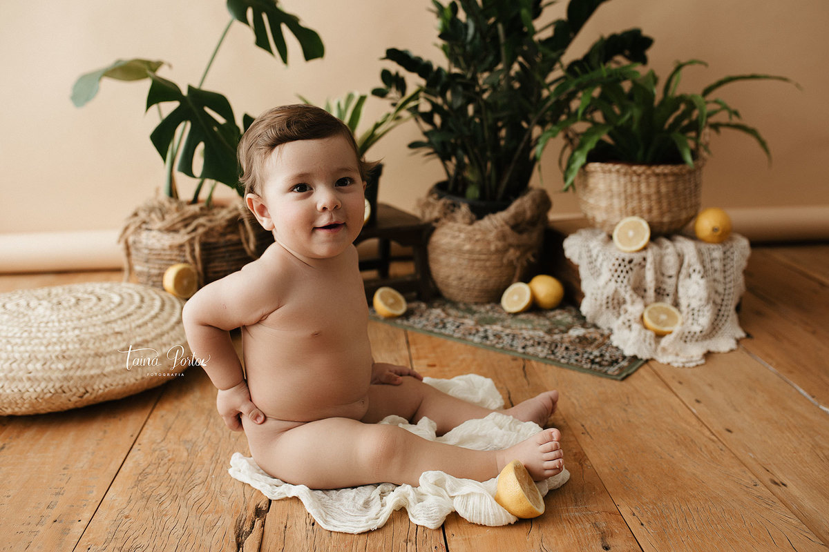 ensaioinfantilcuritiba,fotosdebebes,ensaiodebebescuritiba,fotografacuritiba,estudiofotografico,estudioinfantil,estudionewborn,acompanhamentodobebe