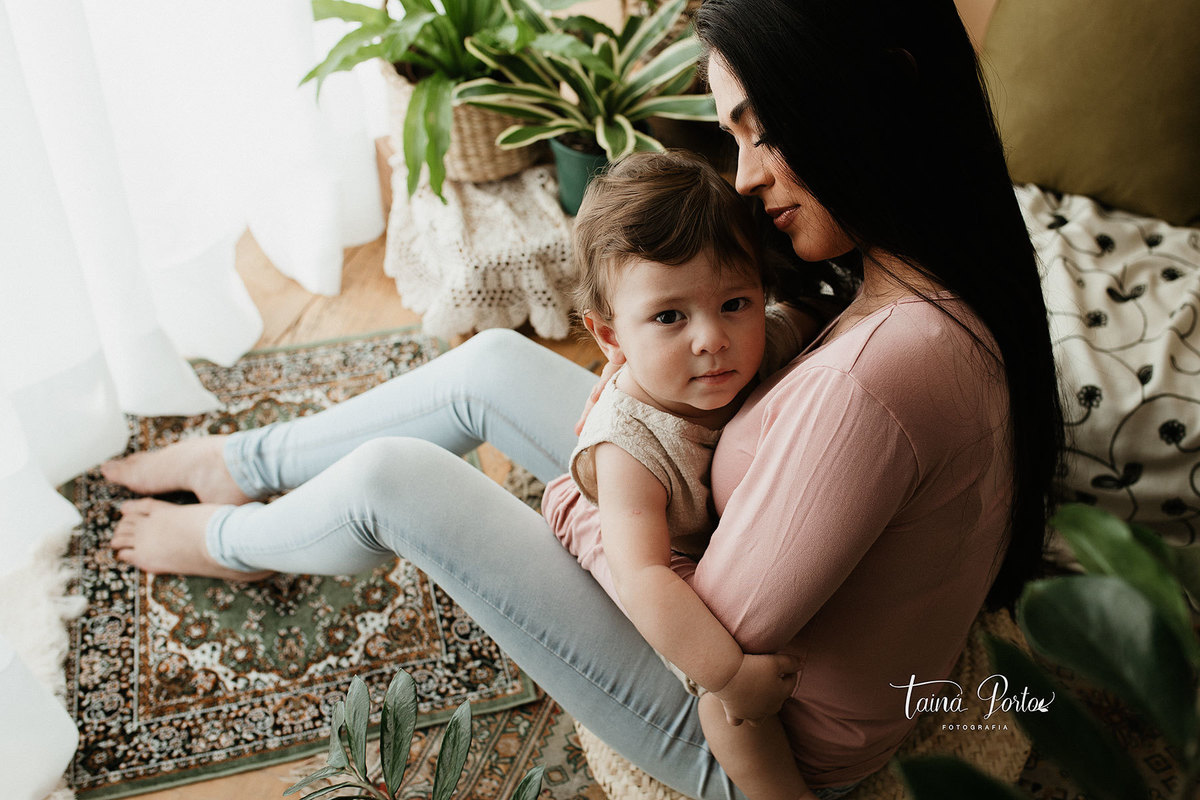 ensaioinfantilcuritiba,fotosdebebes,ensaiodebebescuritiba,fotografacuritiba,estudiofotografico,estudioinfantil,estudionewborn,acompanhamentodobebe