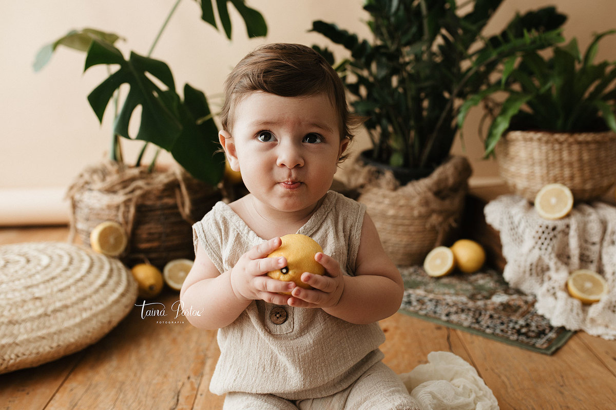ensaioinfantilcuritiba,fotosdebebes,ensaiodebebescuritiba,fotografacuritiba,estudiofotografico,estudioinfantil,estudionewborn,acompanhamentodobebe