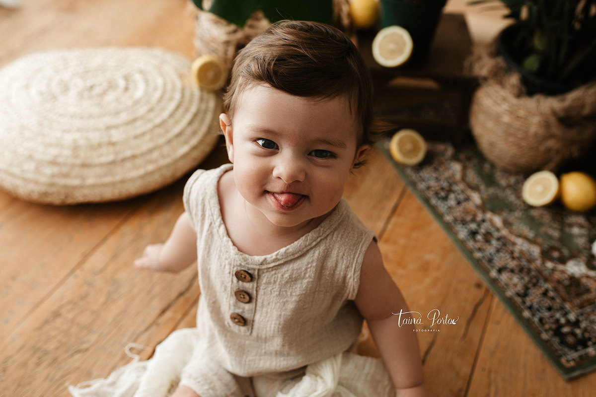 ensaioinfantilcuritiba,fotosdebebes,ensaiodebebescuritiba,fotografacuritiba,estudiofotografico,estudioinfantil,estudionewborn,acompanhamentodobebe