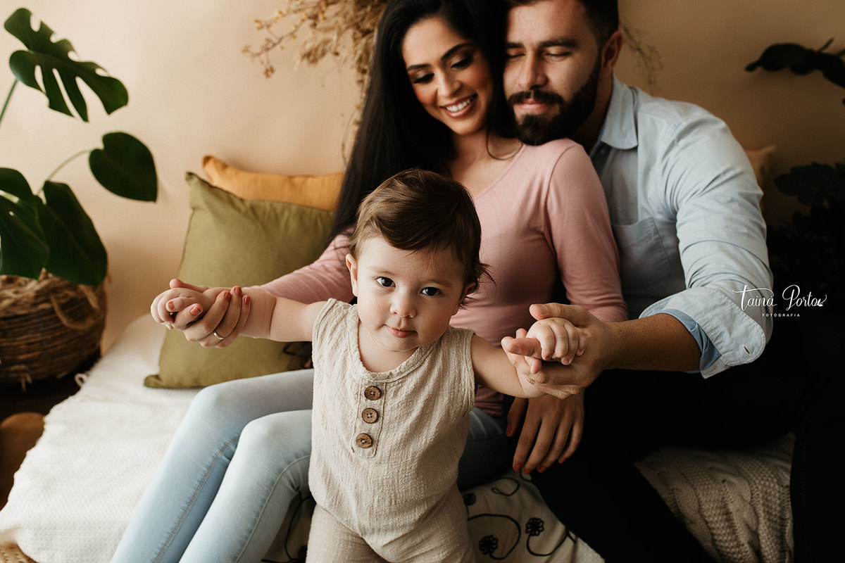 ensaioinfantilcuritiba,fotosdebebes,ensaiodebebescuritiba,fotografacuritiba,estudiofotografico,estudioinfantil,estudionewborn,acompanhamentodobebeensaioinfantilcuritiba,fotosdebebes,ensaiodebebescuritiba,fotografacuritiba,estudiofotografico,estudioinfanti
