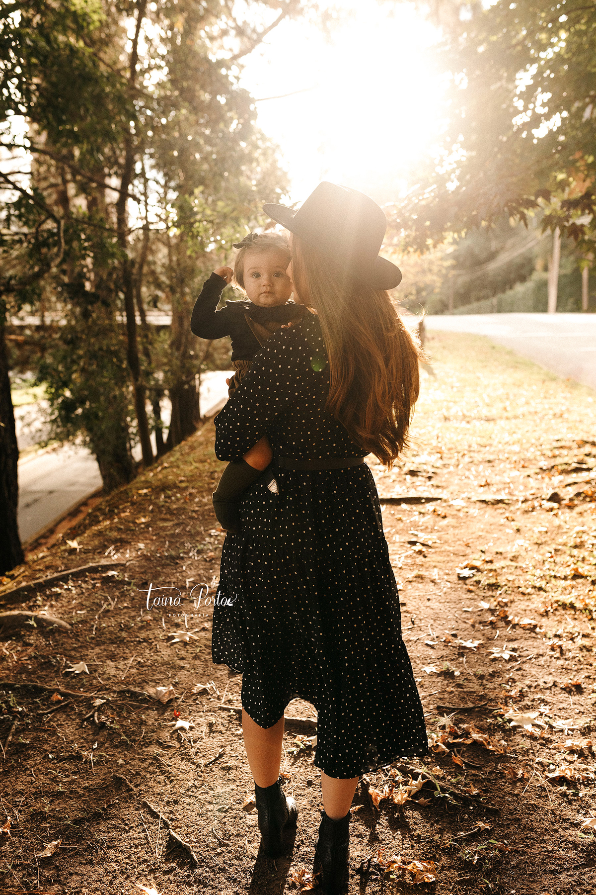 ensaioinfantilcuritiba,fotosdebebes,ensaiodebebescuritiba,fotografacuritiba,estudiofotografico,estudioinfantil,estudionewborn,acompanhamentodobebe