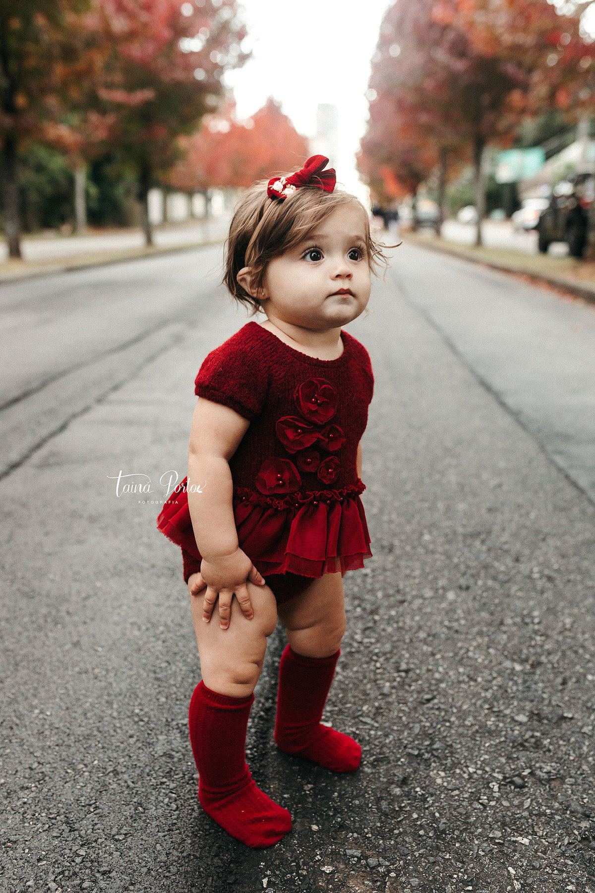 ensaioinfantilcuritiba,fotosdebebes,ensaiodebebescuritiba,fotografacuritiba,estudiofotografico,estudioinfantil,estudionewborn,acompanhamentodobebe
