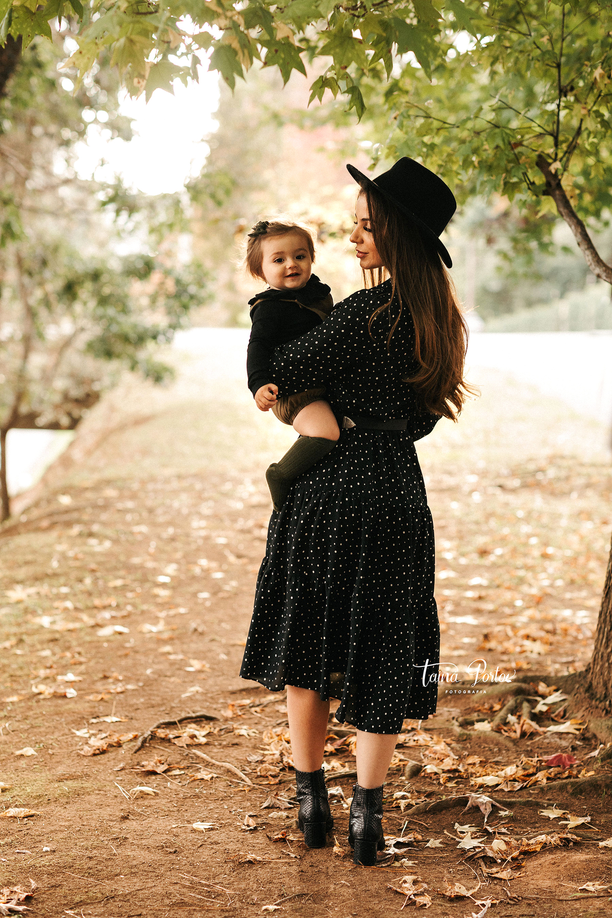 ensaioinfantilcuritiba,fotosdebebes,ensaiodebebescuritiba,fotografacuritiba,estudiofotografico,estudioinfantil,estudionewborn,acompanhamentodobebe