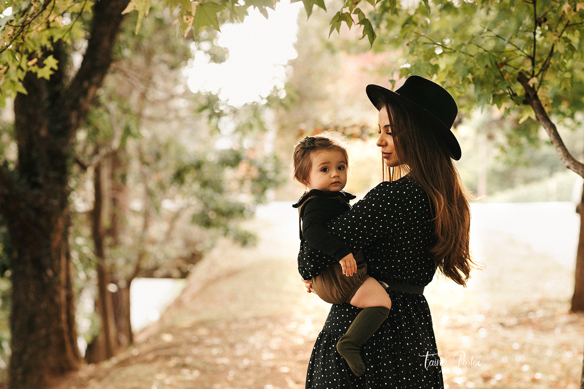 ensaioinfantilcuritiba,fotosdebebes,ensaiodebebescuritiba,fotografacuritiba,estudiofotografico,estudioinfantil,estudionewborn,acompanhamentodobebe