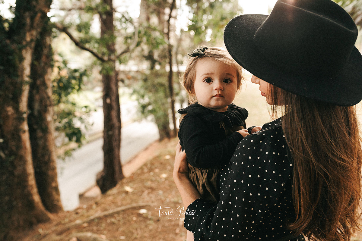 ensaioinfantilcuritiba,fotosdebebes,ensaiodebebescuritiba,fotografacuritiba,estudiofotografico,estudioinfantil,estudionewborn,acompanhamentodobebe