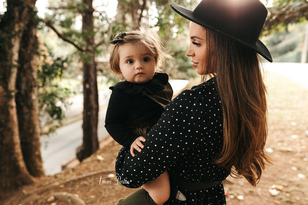 ensaioinfantilcuritiba,fotosdebebes,ensaiodebebescuritiba,fotografacuritiba,estudiofotografico,estudioinfantil,estudionewborn,acompanhamentodobebe
