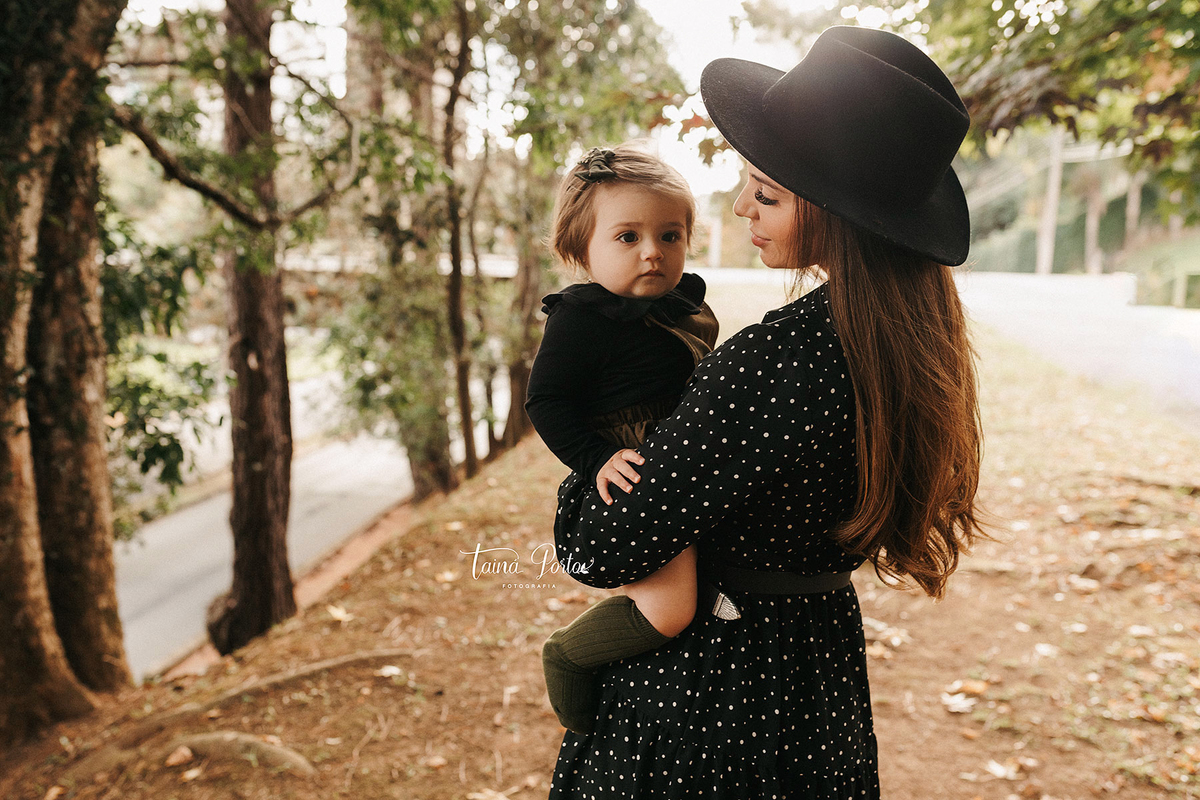ensaioinfantilcuritiba,fotosdebebes,ensaiodebebescuritiba,fotografacuritiba,estudiofotografico,estudioinfantil,estudionewborn,acompanhamentodobebe