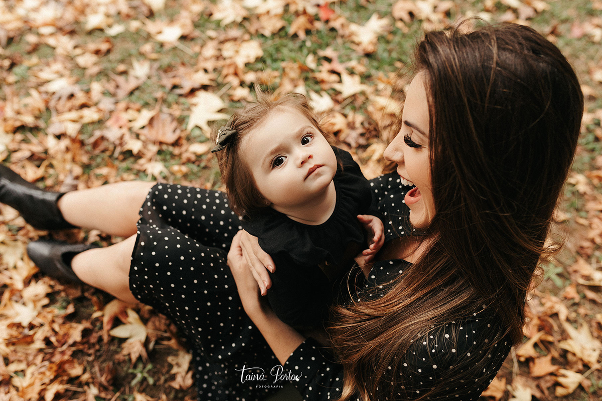 ensaioinfantilcuritiba,fotosdebebes,ensaiodebebescuritiba,fotografacuritiba,estudiofotografico,estudioinfantil,estudionewborn,acompanhamentodobebe