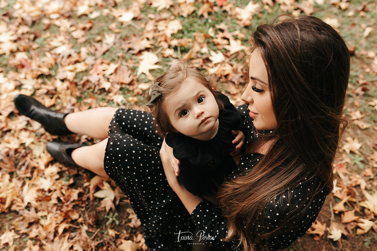 ensaioinfantilcuritiba,fotosdebebes,ensaiodebebescuritiba,fotografacuritiba,estudiofotografico,estudioinfantil,estudionewborn,acompanhamentodobebe