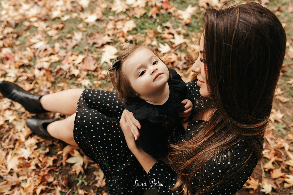 ensaioinfantilcuritiba,fotosdebebes,ensaiodebebescuritiba,fotografacuritiba,estudiofotografico,estudioinfantil,estudionewborn,acompanhamentodobebe