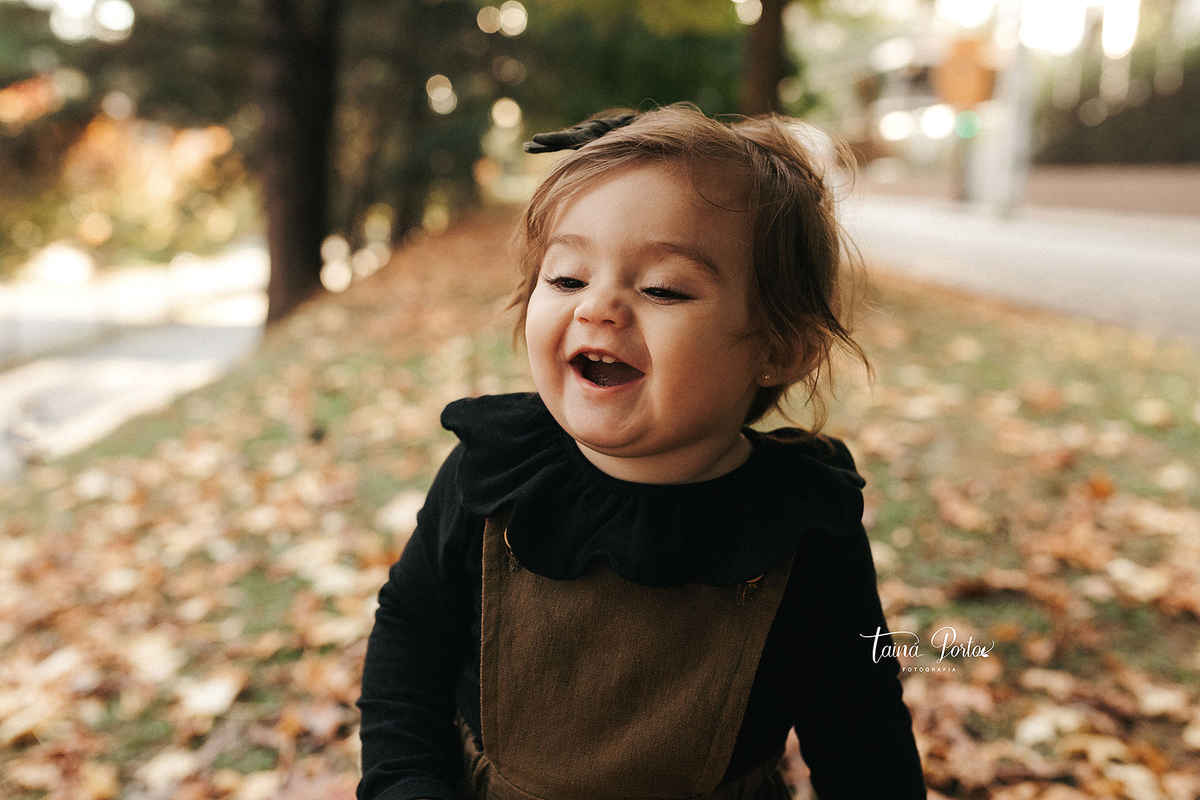 ensaioinfantilcuritiba,fotosdebebes,ensaiodebebescuritiba,fotografacuritiba,estudiofotografico,estudioinfantil,estudionewborn,acompanhamentodobebe