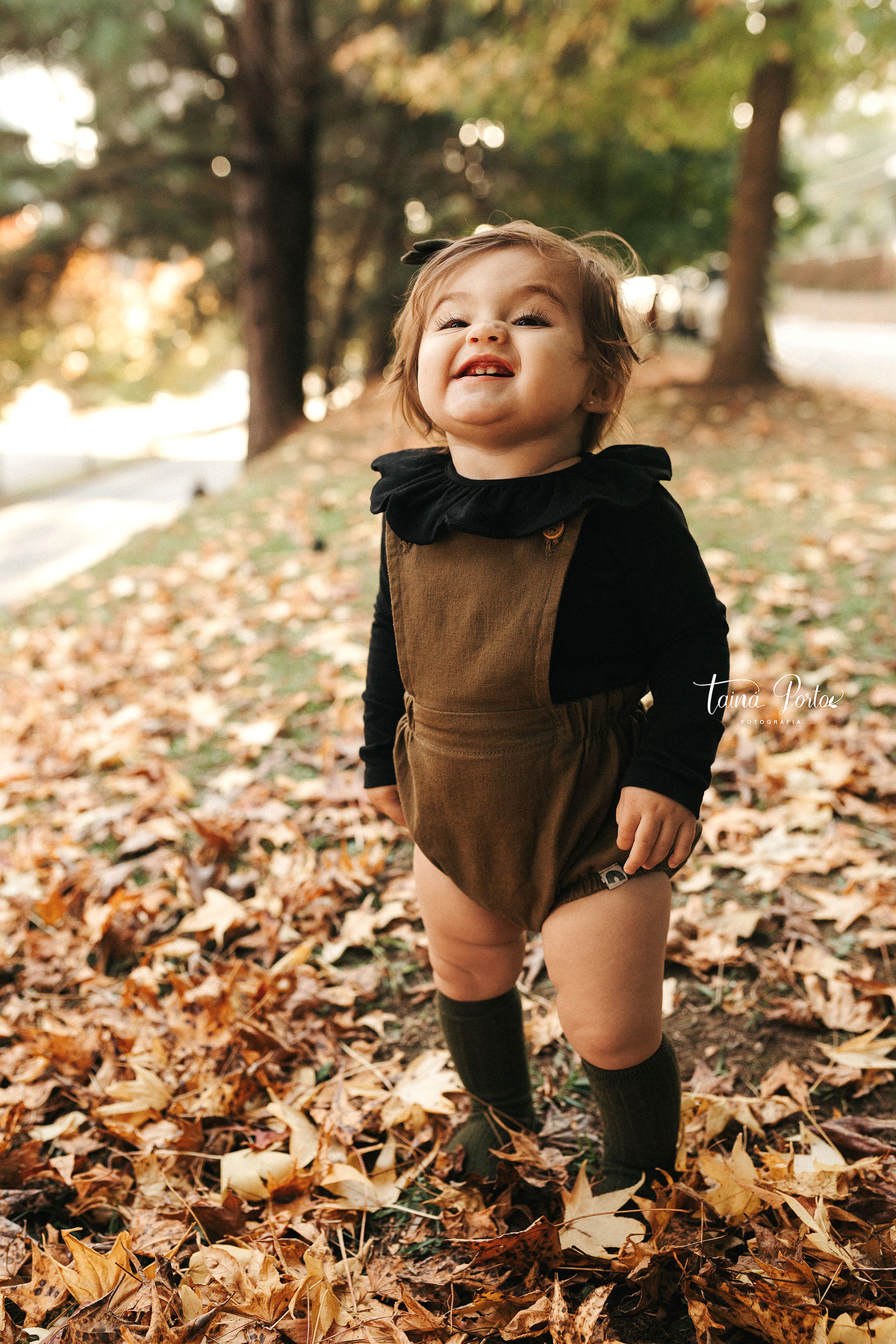 ensaioinfantilcuritiba,fotosdebebes,ensaiodebebescuritiba,fotografacuritiba,estudiofotografico,estudioinfantil,estudionewborn,acompanhamentodobebe