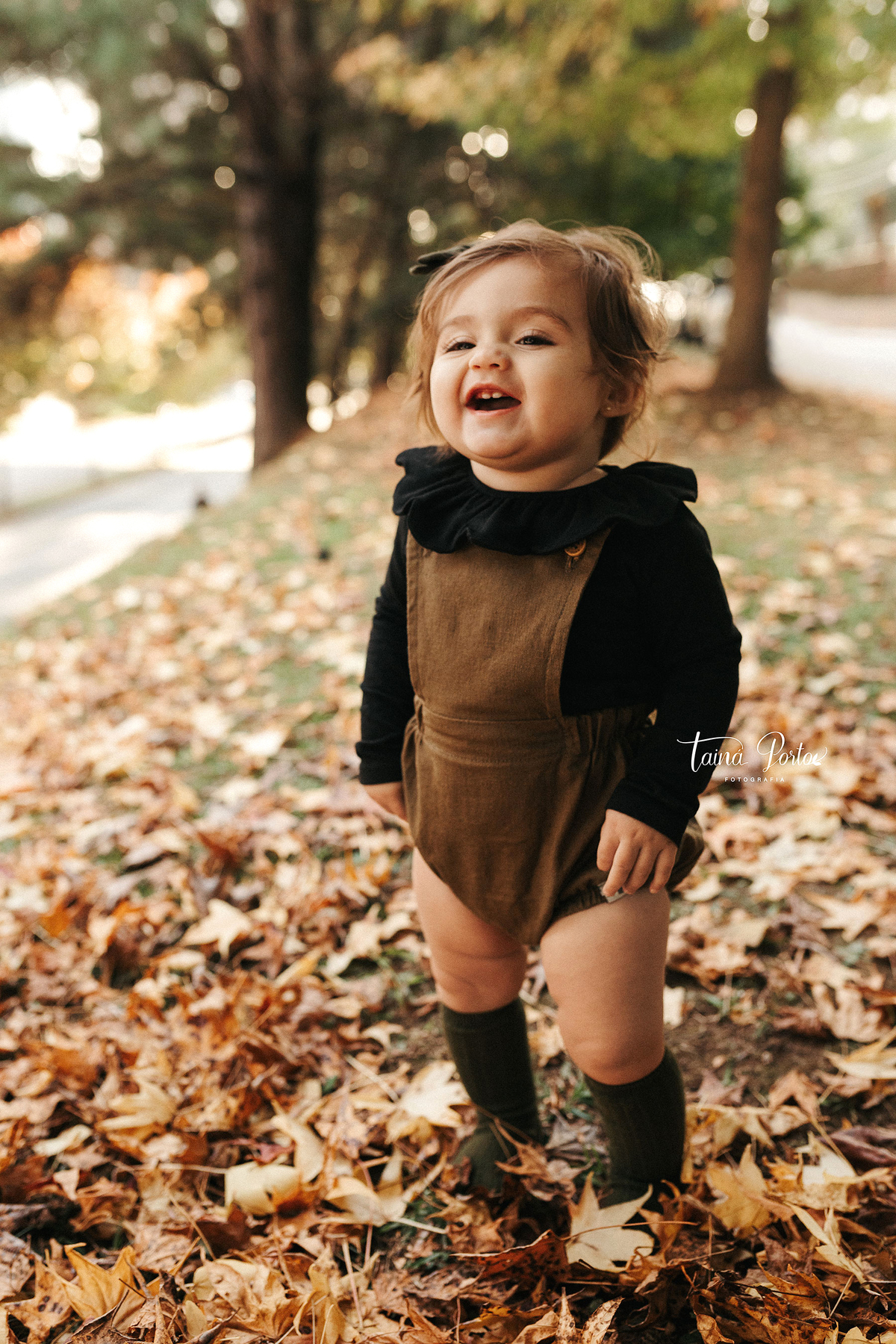 ensaioinfantilcuritiba,fotosdebebes,ensaiodebebescuritiba,fotografacuritiba,estudiofotografico,estudioinfantil,estudionewborn,acompanhamentodobebe