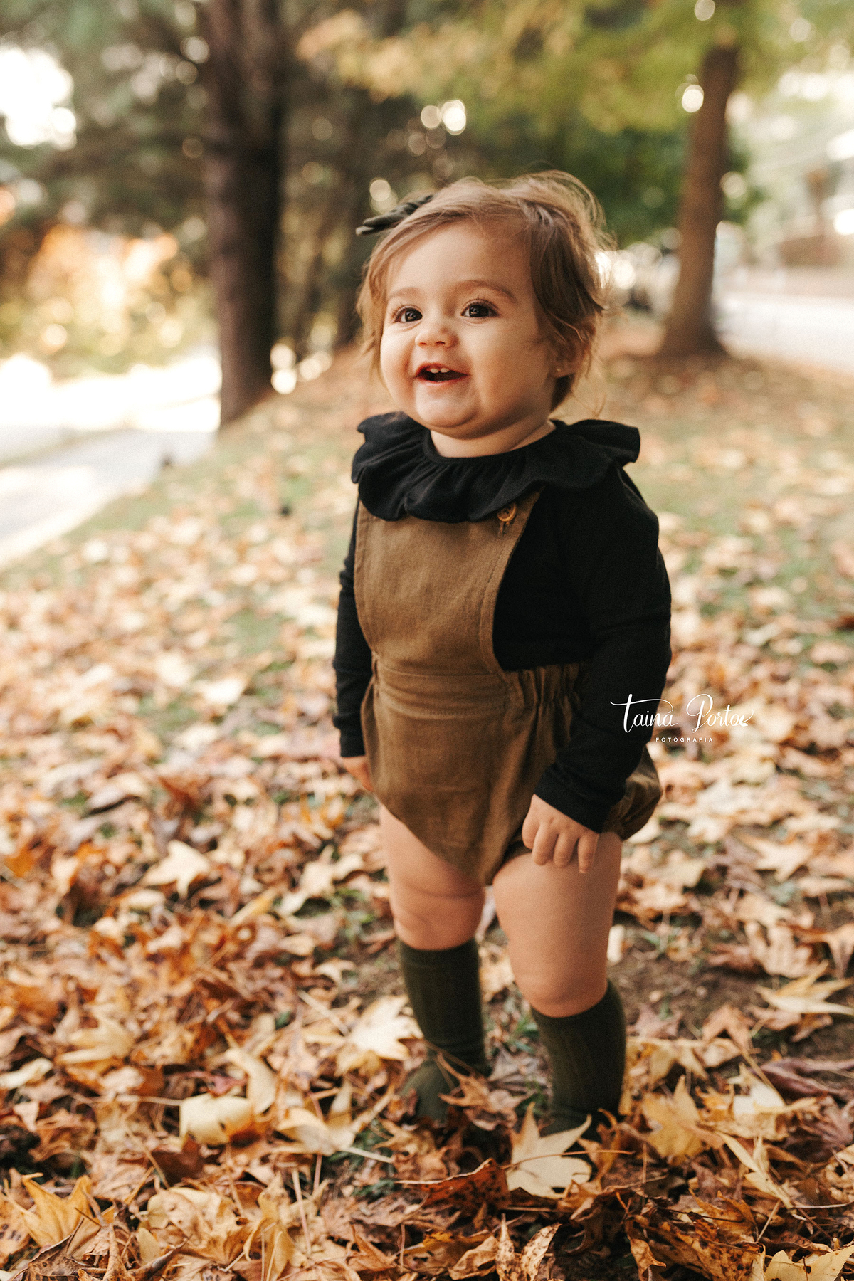 ensaioinfantilcuritiba,fotosdebebes,ensaiodebebescuritiba,fotografacuritiba,estudiofotografico,estudioinfantil,estudionewborn,acompanhamentodobebe