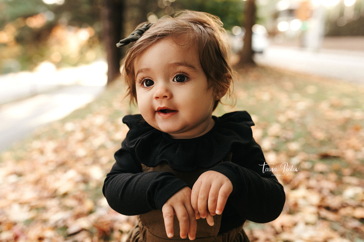 ensaioinfantilcuritiba,fotosdebebes,ensaiodebebescuritiba,fotografacuritiba,estudiofotografico,estudioinfantil,estudionewborn,acompanhamentodobebe