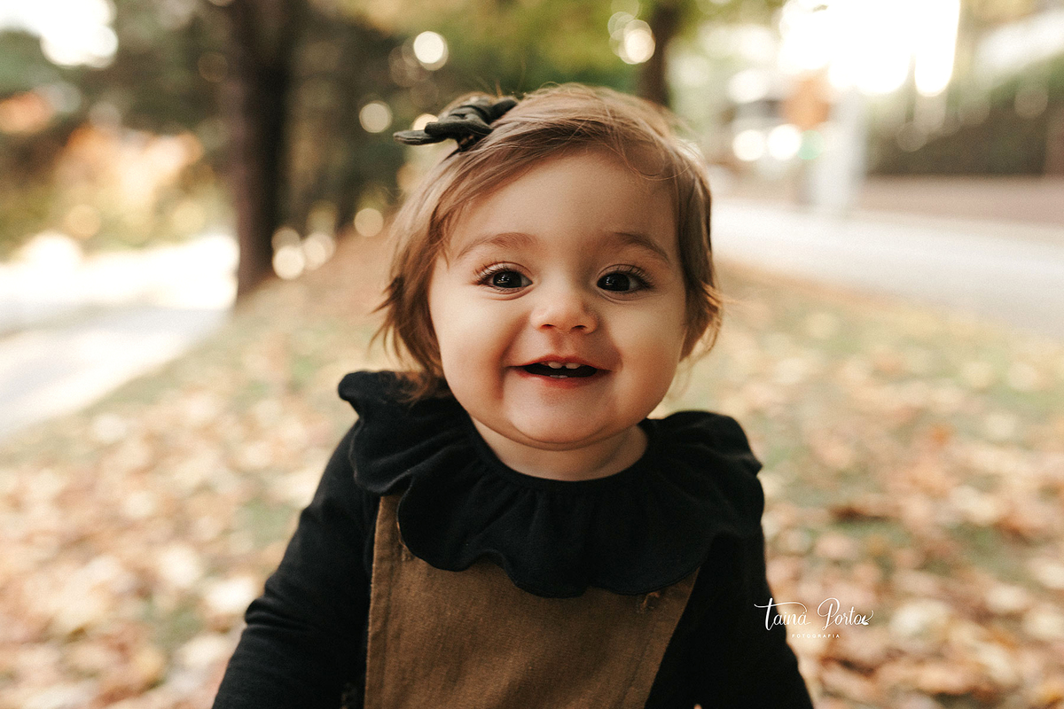 ensaioinfantilcuritiba,fotosdebebes,ensaiodebebescuritiba,fotografacuritiba,estudiofotografico,estudioinfantil,estudionewborn,acompanhamentodobebe