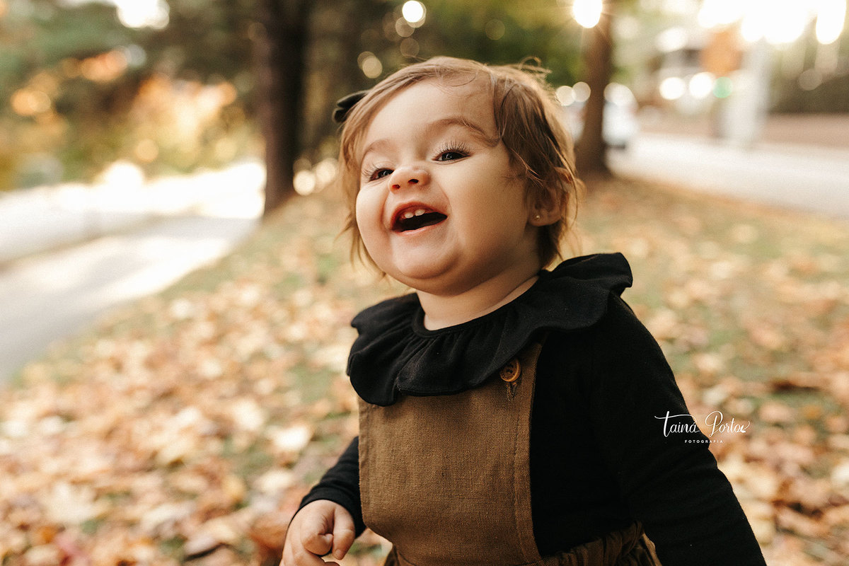 ensaioinfantilcuritiba,fotosdebebes,ensaiodebebescuritiba,fotografacuritiba,estudiofotografico,estudioinfantil,estudionewborn,acompanhamentodobebe