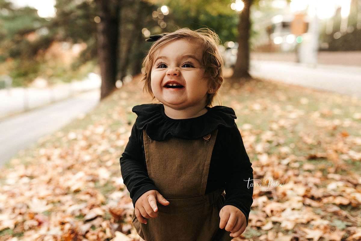 ensaioinfantilcuritiba,fotosdebebes,ensaiodebebescuritiba,fotografacuritiba,estudiofotografico,estudioinfantil,estudionewborn,acompanhamentodobebe