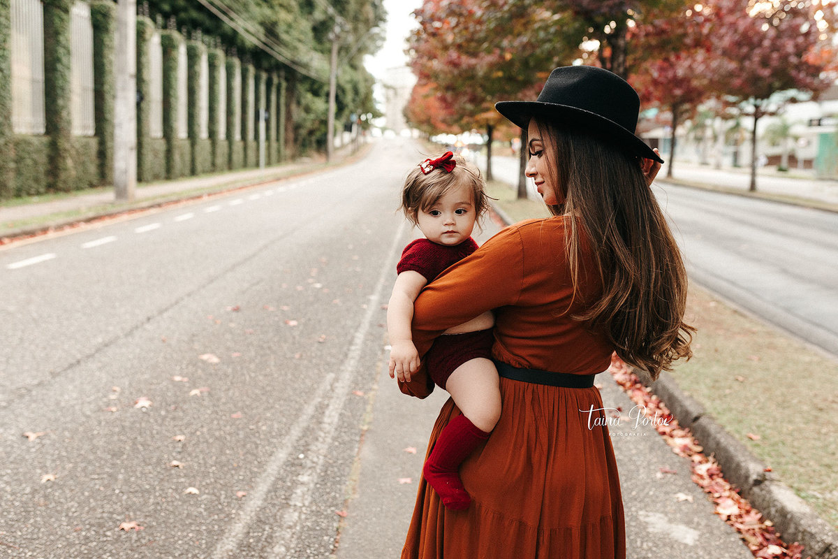 ensaioinfantilcuritiba,fotosdebebes,ensaiodebebescuritiba,fotografacuritiba,estudiofotografico,estudioinfantil,estudionewborn,acompanhamentodobebe